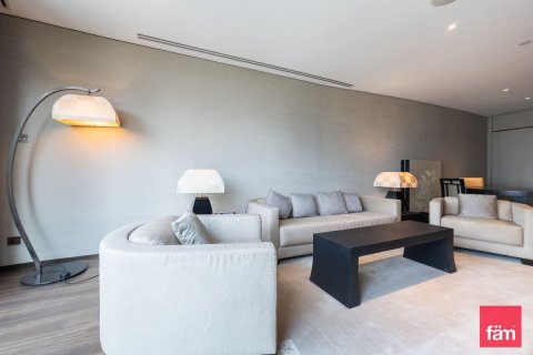 Appartement à Downtown Dubai (Downtown Burj Dubai), Dubai, 1 chambre, 91.6 m², № 97841 - photo 6