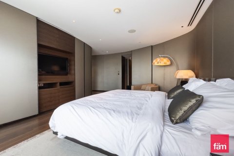 Appartement à Downtown Dubai (Downtown Burj Dubai), Dubai, 1 chambre, 91.6 m², № 97841 - photo 21