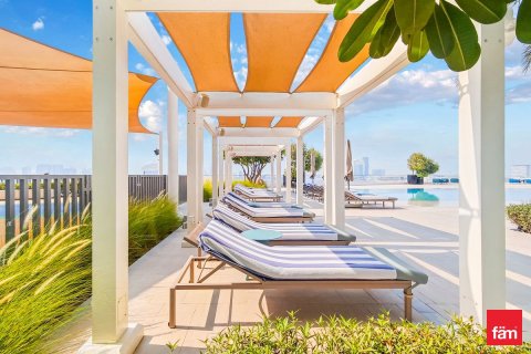 Apartamento en Dubai, 1 dormitorio, 102.4 m², № 97828 - foto 20