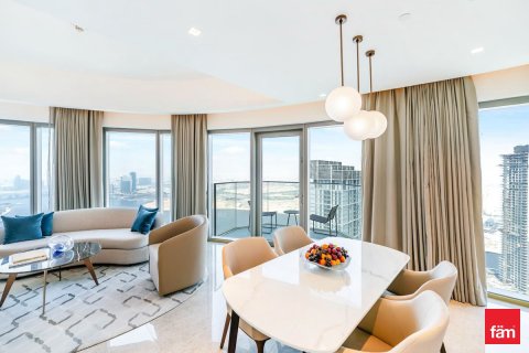 Apartamento en Dubai, 1 dormitorio, 102.4 m², № 97828 - foto 2