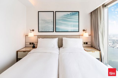 Apartamento en Dubai, 1 dormitorio, 102.4 m², № 97828 - foto 18