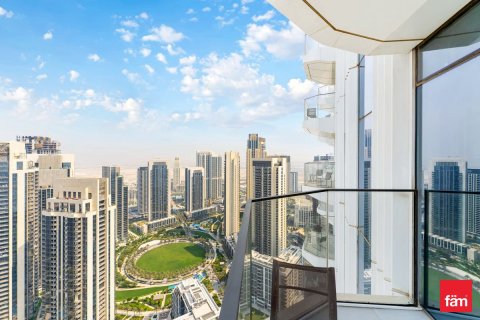 Apartamento en Dubai, 1 dormitorio, 102.4 m², № 97828