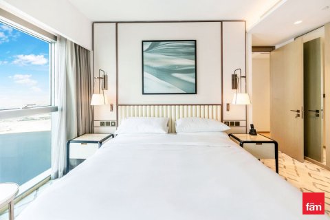 Apartamento en Dubai, 1 dormitorio, 102.4 m², № 97828 - foto 13