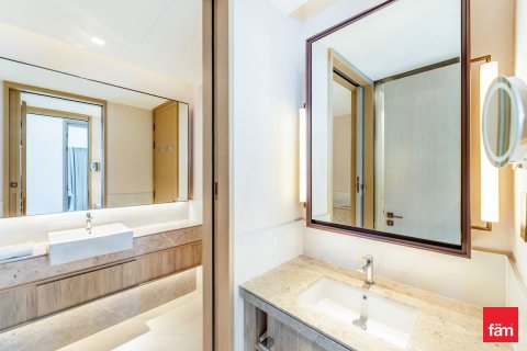 Apartamento en Dubai, 1 dormitorio, 102.4 m², № 97828 - foto 12