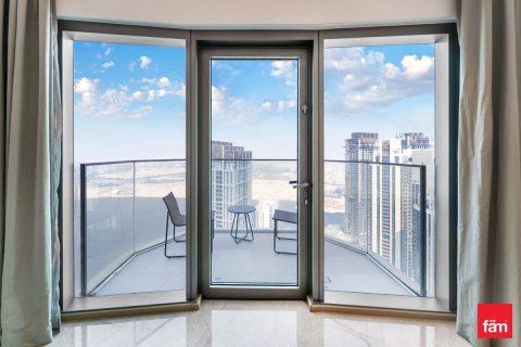 Apartamento en Dubai, 1 dormitorio, 102.4 m², № 97828 - foto 8