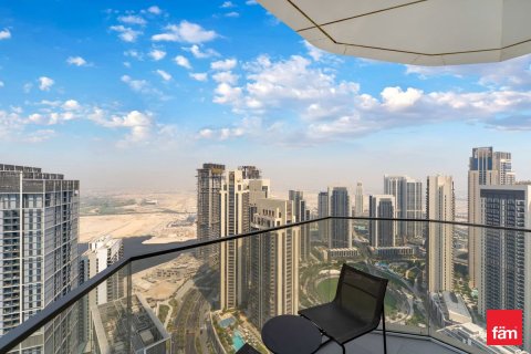 Apartamento en Dubai, 1 dormitorio, 102.4 m², № 97828 - foto 19