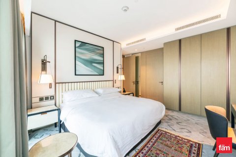 Apartamento en Dubai, 1 dormitorio, 102.4 m², № 97828 - foto 6