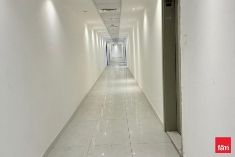 Apartamento en Al Furjan, Dubai, 2 dormitorios, 100.6 m², № 97839 - foto 14