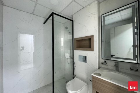 Apartamento en Al Furjan, Dubai, 2 dormitorios, 100.6 m², № 97839 - foto 7