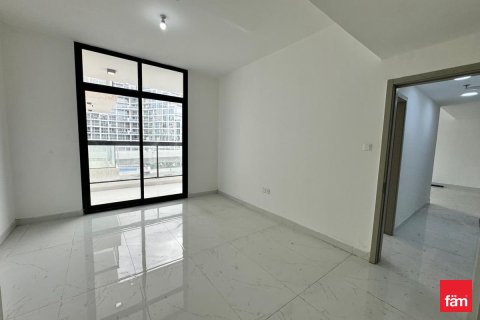 Apartamento en Al Furjan, Dubai, 2 dormitorios, 100.6 m², № 97839 - foto 4