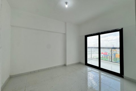 Apartamento en Al Furjan, Dubai, 2 dormitorios, 100.6 m², № 97839 - foto 16