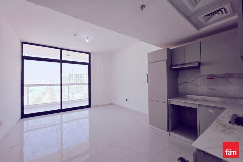 Apartamento en Al Furjan, Dubai, 2 dormitorios, 100.6 m², № 97839 - foto 19