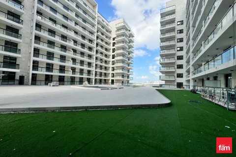 Apartamento en Al Furjan, Dubai, 2 dormitorios, 100.6 m², № 97839 - foto 27