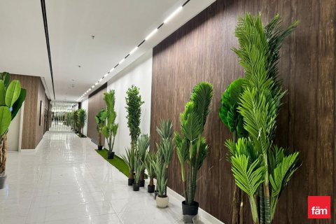 Apartamento en Al Furjan, Dubai, 2 dormitorios, 100.6 m², № 97839 - foto 11