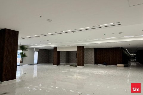 Apartamento en Al Furjan, Dubai, 2 dormitorios, 100.6 m², № 97839 - foto 8