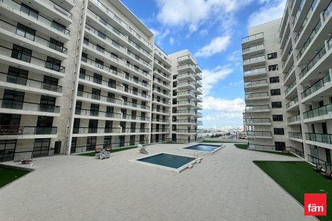 Apartamento en Al Furjan, Dubai, 2 dormitorios, 100.6 m², № 97839 - foto 26