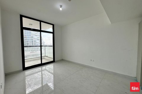 Apartamento en Al Furjan, Dubai, 2 dormitorios, 100.6 m², № 97839 - foto 6