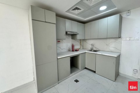 Apartamento en Al Furjan, Dubai, 2 dormitorios, 100.6 m², № 97839 - foto 2