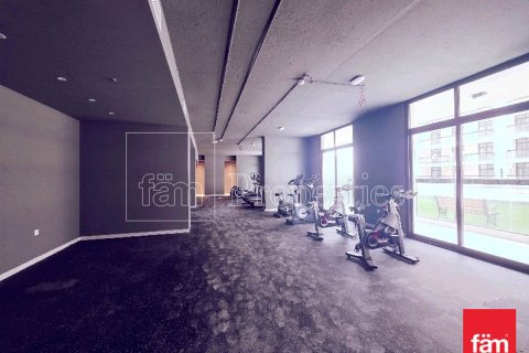 Apartamento en Al Furjan, Dubai, 2 dormitorios, 100.6 m², № 97839 - foto 9