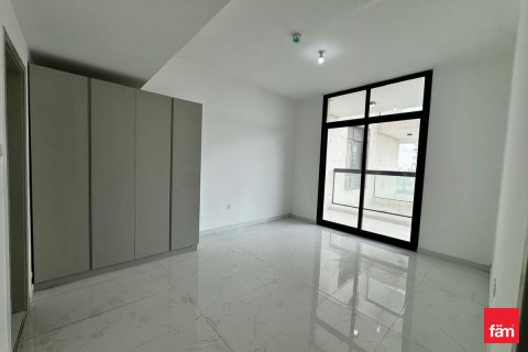 Apartamento en Al Furjan, Dubai, 2 dormitorios, 100.6 m², № 97839 - foto 3