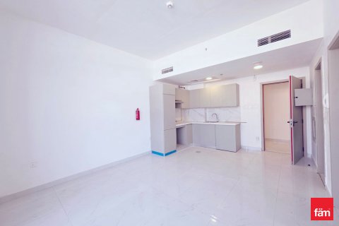 Apartamento en Al Furjan, Dubai, 2 dormitorios, 100.6 m², № 97839 - foto 13