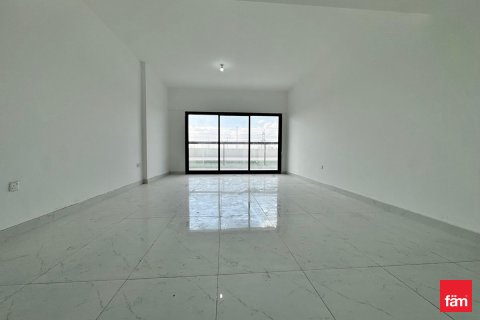 Apartamento en Al Furjan, Dubai, 2 dormitorios, 100.6 m², № 97839 - foto 24
