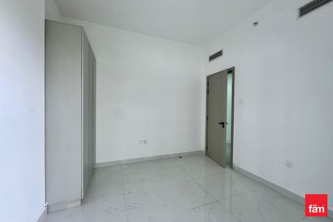 Apartamento en Al Furjan, Dubai, 2 dormitorios, 100.6 m², № 97839 - foto 17