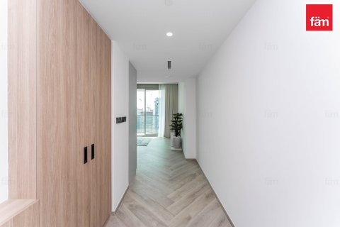 Apartamento en Business Bay, Dubai, 1 dormitorio, 62.4 m², № 97827 - foto 12