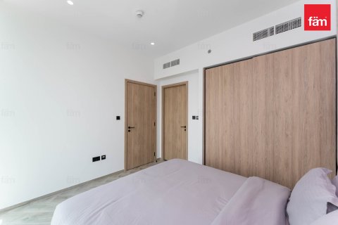 Apartamento en Business Bay, Dubai, 1 dormitorio, 62.4 m², № 97827 - foto 15