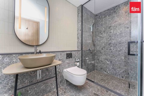 Apartamento en Business Bay, Dubai, 1 dormitorio, 62.4 m², № 97827 - foto 18