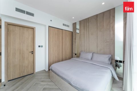 Apartamento en Business Bay, Dubai, 1 dormitorio, 62.4 m², № 97827 - foto 17