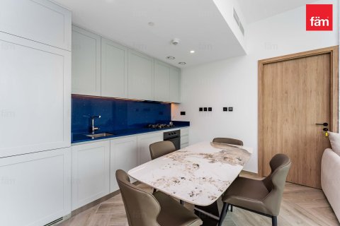 Apartamento en Business Bay, Dubai, 1 dormitorio, 62.4 m², № 97827 - foto 10