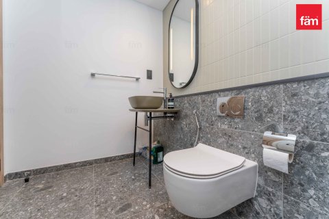 Apartamento en Business Bay, Dubai, 1 dormitorio, 62.4 m², № 97827 - foto 19