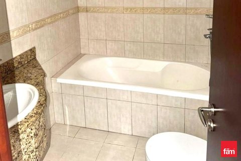 Appartement à Dubai Marina, Dubai, 1 chambre, 85.8 m², № 97829 - photo 8