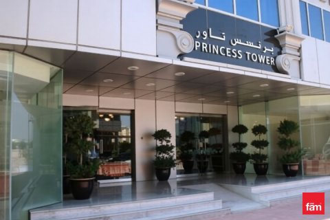 Appartement à Dubai Marina, Dubai, 1 chambre, 85.8 m², № 97829 - photo 11