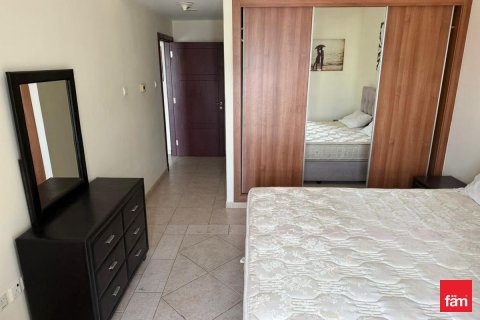 Appartement à Dubai Marina, Dubai, 1 chambre, 85.8 m², № 97829 - photo 10