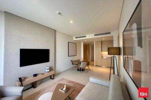 Hôtels-appartement à Downtown Dubai (Downtown Burj Dubai), Dubai, 1 chambre, 83.3 m², № 97840 - photo 9