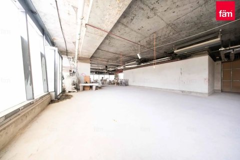 Magasin à Bur Dubai, Dubai, 560.9 m², № 97826 - photo 5