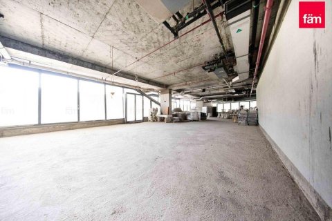 Magasin à Bur Dubai, Dubai, 560.9 m², № 97826 - photo 10