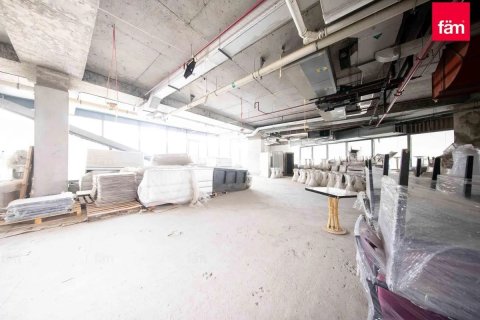 Magasin à Bur Dubai, Dubai, 560.9 m², № 97826 - photo 4