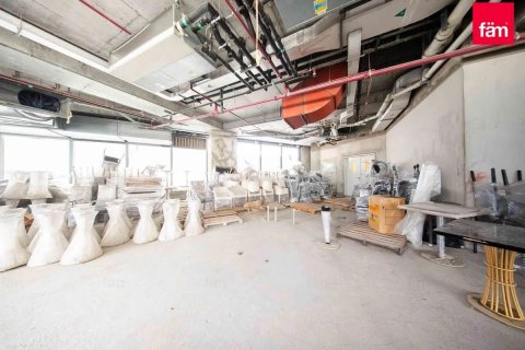 Magasin à Bur Dubai, Dubai, 560.9 m², № 97826 - photo 6