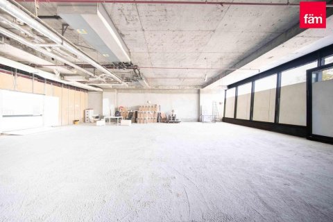 Magasin à Bur Dubai, Dubai, 560.9 m², № 97826