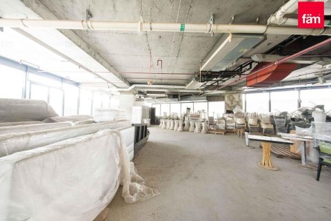 Magasin à Bur Dubai, Dubai, 560.9 m², № 97826 - photo 3