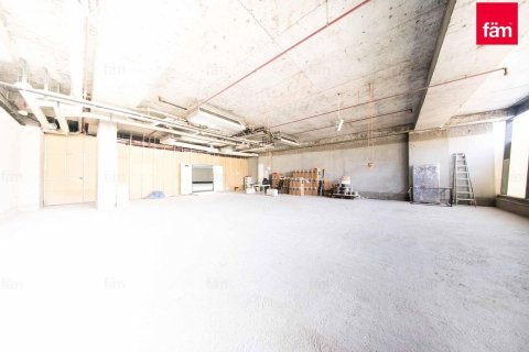 Magasin à Bur Dubai, Dubai, 560.9 m², № 97826 - photo 8