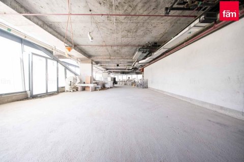 Magasin à Bur Dubai, Dubai, 560.9 m², № 97826 - photo 9