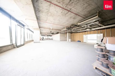 Magasin à Bur Dubai, Dubai, 560.9 m², № 97826 - photo 11