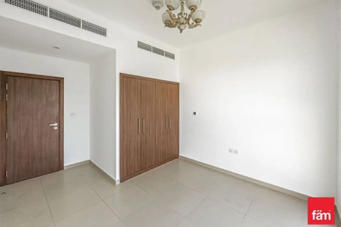 تاون هاوس في دبي 3 غرف نوم, 160.1 م² رقم 113457 - صورة 4