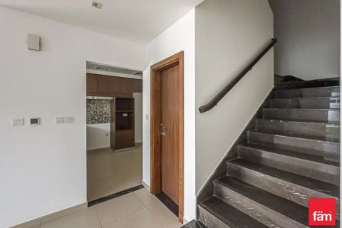 تاون هاوس في دبي 3 غرف نوم, 160.1 م² رقم 113457 - صورة 7