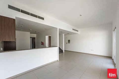 تاون هاوس في دبي 3 غرف نوم, 160.1 م² رقم 113457 - صورة 5