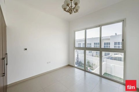 تاون هاوس في دبي 3 غرف نوم, 160.1 م² رقم 113457 - صورة 3